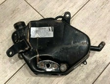 Serbatoio olio yamaha - 600, z