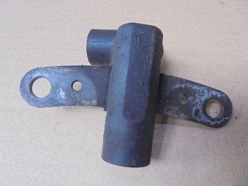 Sensore albero motore - sensore,