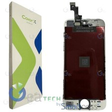 DISPLAY LCD PER APPLE IPHONE