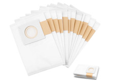 197903-8 Sacchetti Filtro per