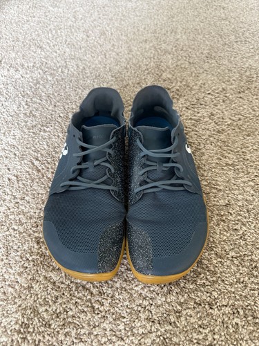 Scarpe sneaker uomo