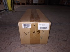 Xerox Developer Housing Assy 604K42980 nero per Xerox WorkCentre 7132