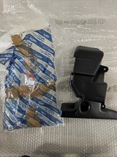 Fiat Brava 1.6 182 (2)