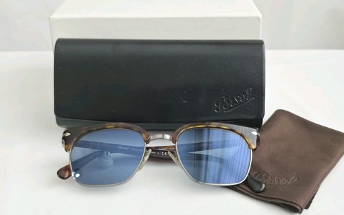 Occhiali sole persol - da,
