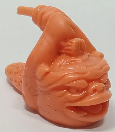 Mini boglins the tough - the, guys