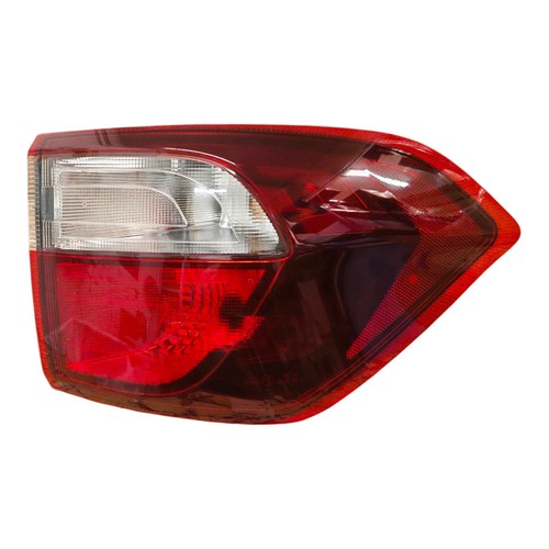 Fanale fanalino stop - fanale,