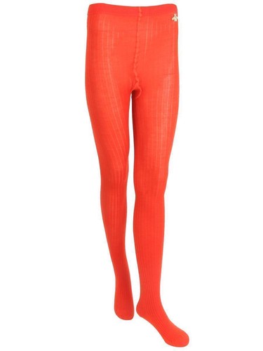 Calze collant donna gucci - collant,