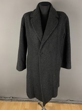 GIANFRANCO FERRE STUDIO Giacca