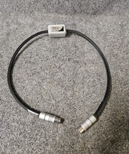 Cavo digitale con Oracle MA 1m