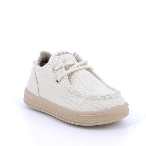 Primigi baby aygo - , scarpa