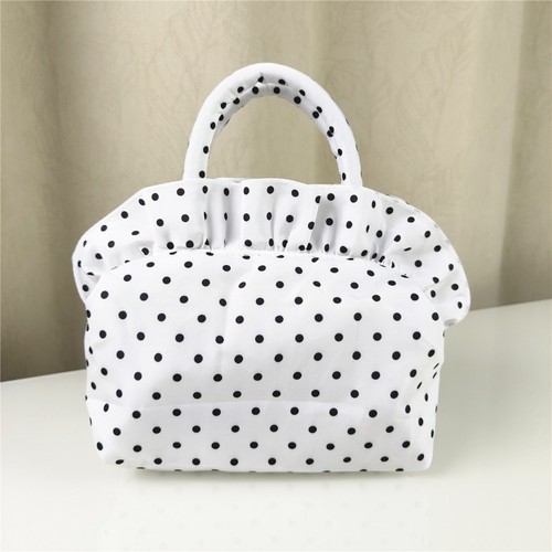 Donna dolce borsa balze - a,