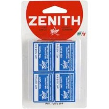 BLISTER PUNTI MET. 130/E