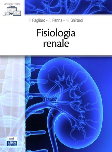 Libri pagliaro penna - penna,