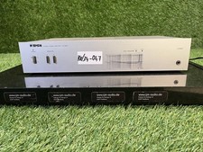 Amplificatore potenza - amplificatore,