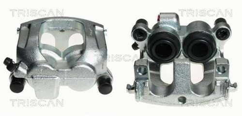 Pinza freno triscan 8170 - pinza,