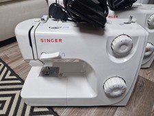 macchina da cucire singer 8280