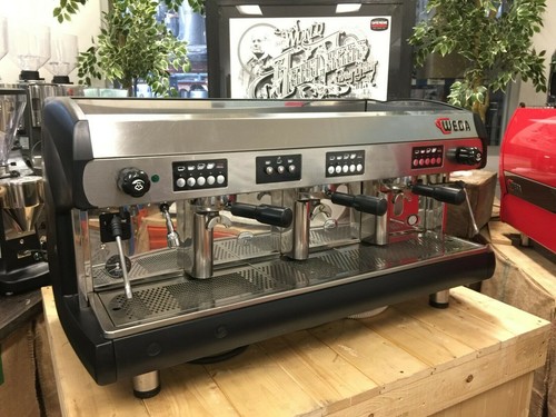 Wega polaris gruppi tazza - polaris,