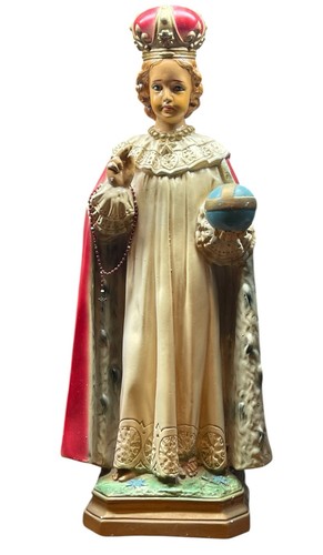 Gloriosa grande statua vintage - gloriosa,