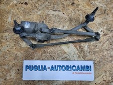 Motorino tergicristallo - motorino,