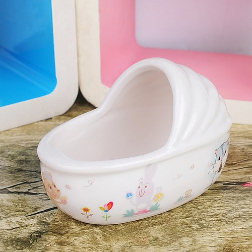 Giocattolo bagno vaschetta - da,