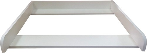 Avanti trendstore sophie - avanti,