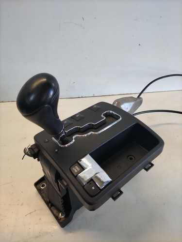Leva cambio per - jeep, grand