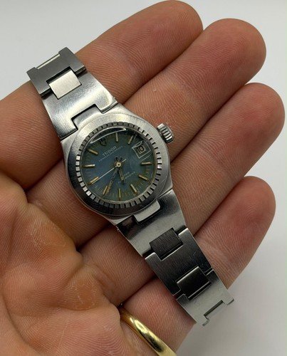 Orologio polso vintage - orologio,