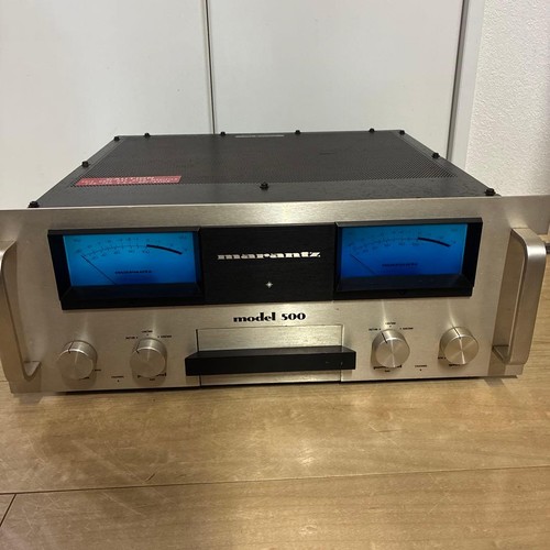 Amplificatore potenza - amplificatore,
