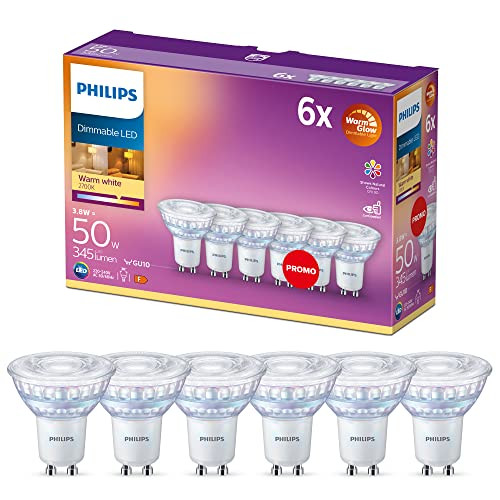 Philips warmglow confezione - confezione, da