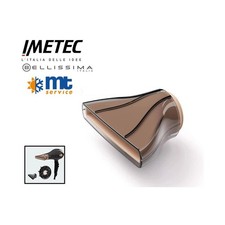 CONVOGLIATORE CERAM 10mm PHON