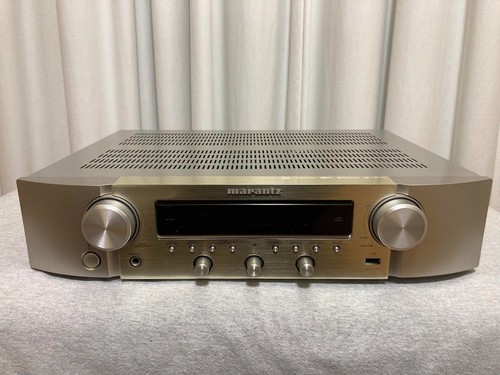 Marantz nr1200 ricevitore - nr1200,