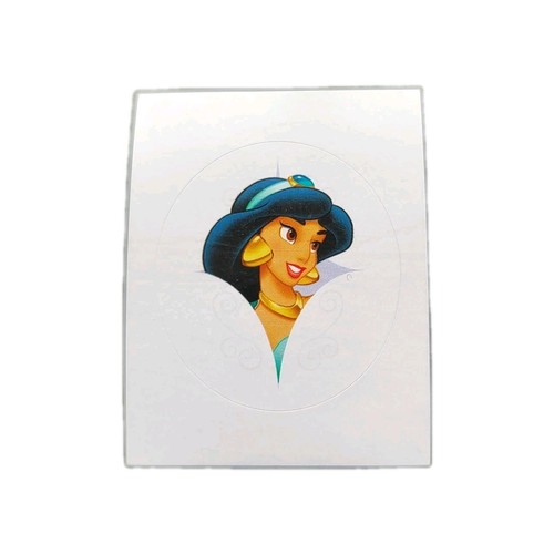 Disney princess figurina - disney,