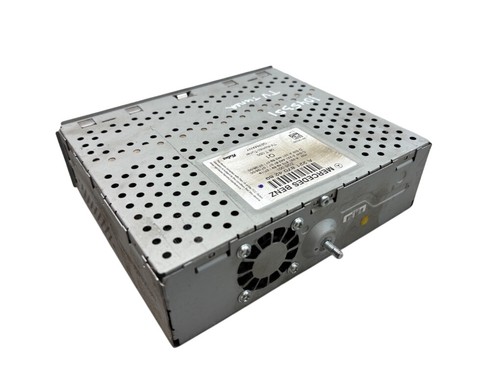 Fuba class va2913284 - fuba,