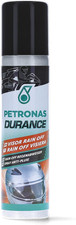Durance Rain off Spray