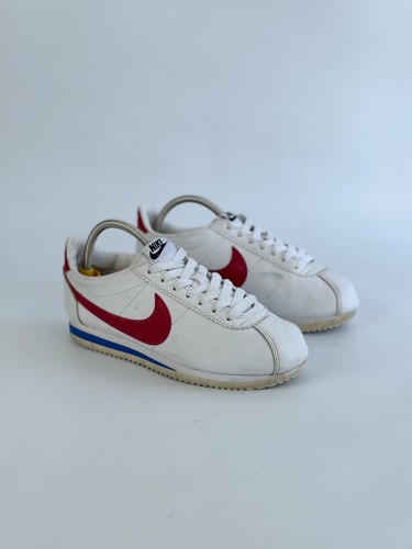 Nike classic cortez leather - cortez,