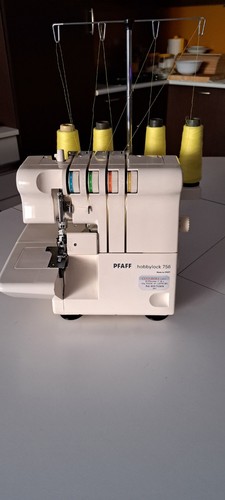 Tagliacuci usata - tagliacuci,