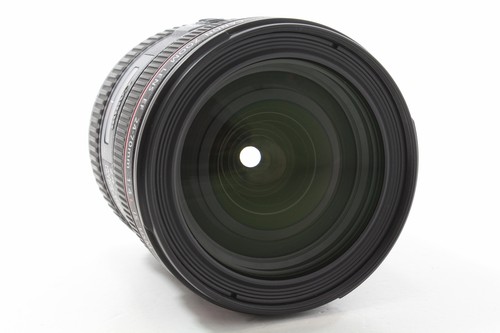 Canon 70mm 0 - canon, 24-70mm