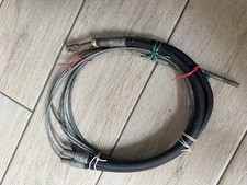 Cavo Frizione Per Fiat 600