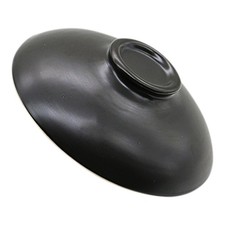  Coperchio Pentola Universale