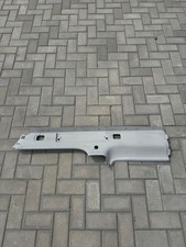 Volkswagen Caddy 2013 carena