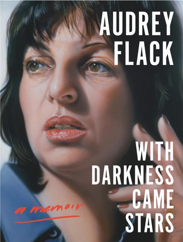 With darkness came - darkness, a