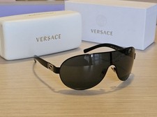 Versace - Occhiali Da Sole Donna
