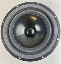 Vienna Acoustics Bach Speaker