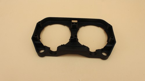 Malaguti supporto plastica - malaguti,