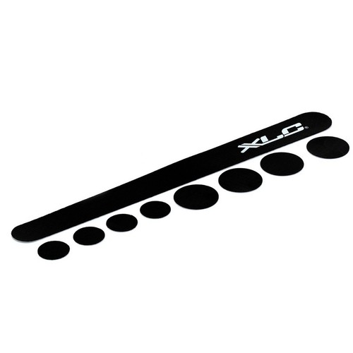 Kit batticatena protezione - kit,