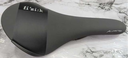 Sella fizik aliante - sella,