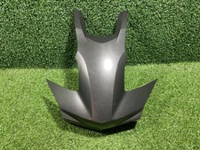 SCOCCA CARENA SCUDO FARO