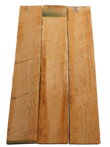 Tavola legno di rovere - in,