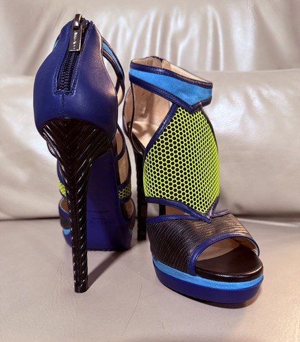 Jimmy choo lythe honeycomb - choo,