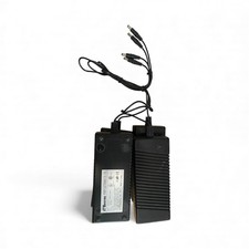 Bestec 24V 2.5A power adapter